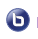 BBB