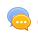 chat