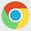 chrome
