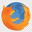 firefox